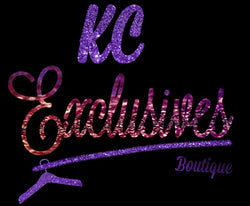 KCExclusives